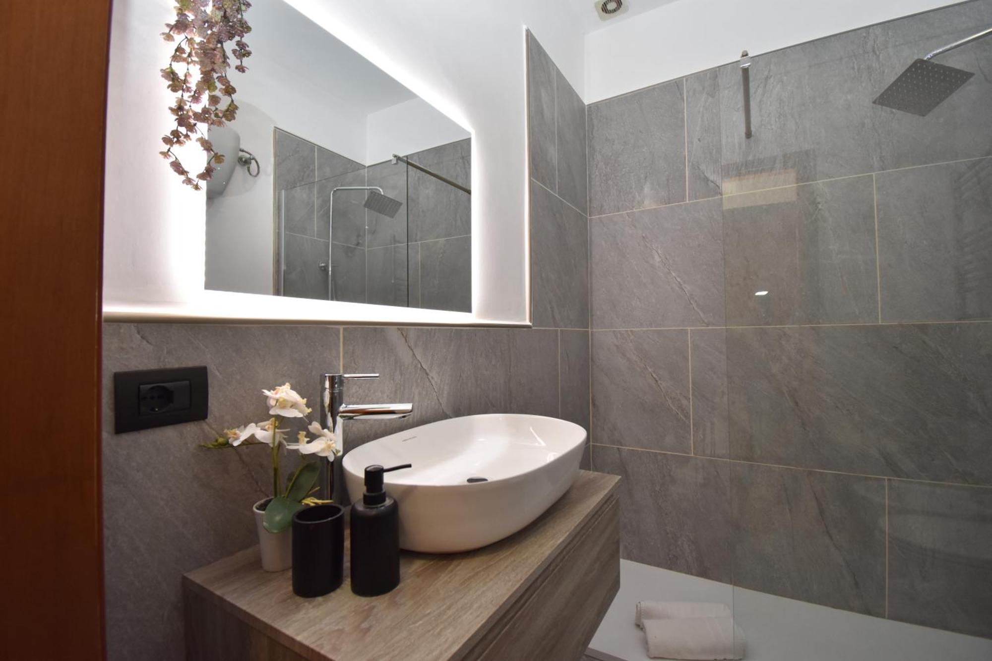 Diasof Apartments Roma Exterior foto