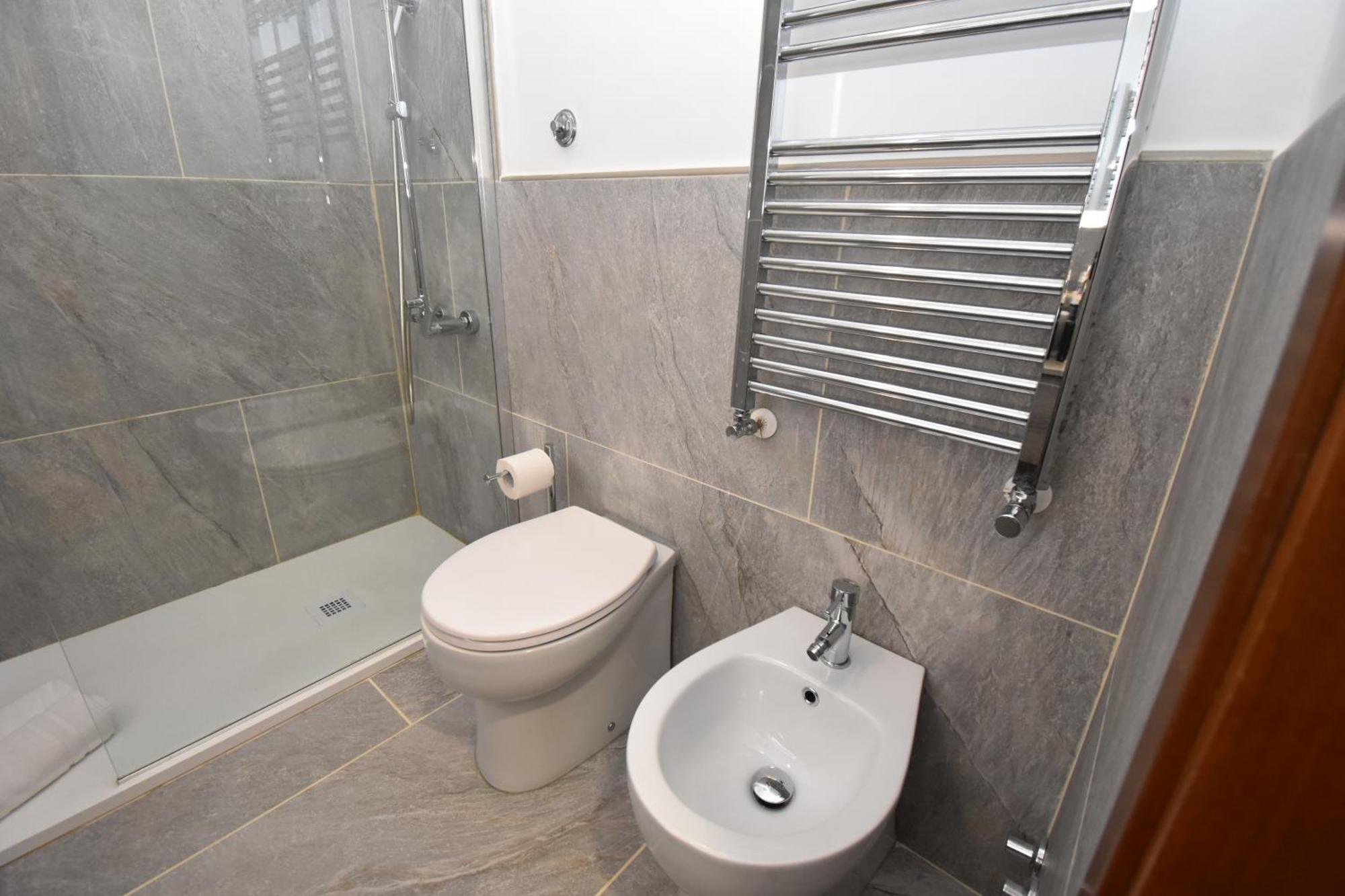Diasof Apartments Roma Exterior foto